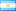 Country Argentina
