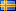 Country Åland Islands
