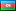 Country Azerbaijan