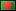 Country Bangladesh