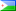 Country Djibouti