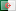 Country Algeria
