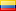 Country Ecuador