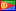 Country Eritrea