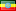 Country Ethiopia
