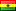 Country Ghana