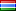 Country Gambia
