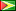 Country Guyana