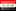 Country Iraq