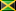 Country Jamaica