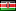 Country Kenya