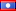 Country Laos