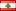 Country Lebanon