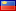 Country Liechtenstein