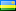 Country Rwanda