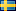 Country Sweden