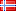 Country Svalbard and Jan Mayen