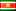 Country Suriname