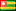 Country Togo
