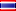 Country Thailand
