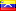 Country Venezuela