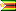 Country Zimbabwe