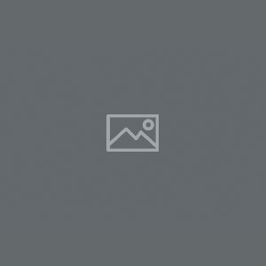 Air Displacement Tips