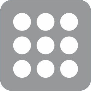 Uncategorized