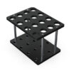 15 mL Tube rack adapter for the FLO i8® system.