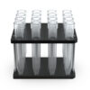 15 mL Tube rack adapter for the FLO i8® system. - Image 2