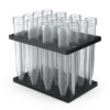15 mL Tube rack adapter for the FLO i8® system. - Image 3